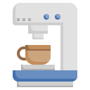 taza icon