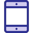 tableta icon