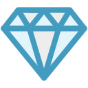 diamante icon