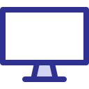 computadora icon