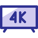 monitor icon