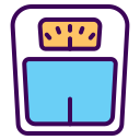 escala icon