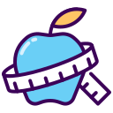 manzana icon