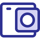 video icon