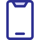 teléfono icon