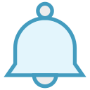 campana icon