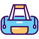 bolsa icon