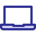 computadora icon