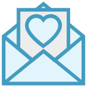 carta icon