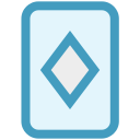 póker icon