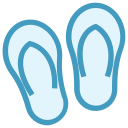 viajar icon