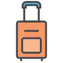 Bag icon