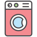 Cleaning 