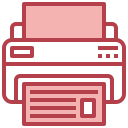 impresora icon