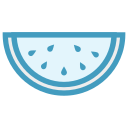 fruta icon