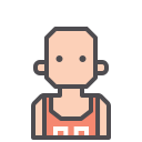 jugador icon