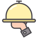 Food icon