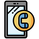 tecnología icon