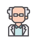 doctor icon