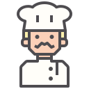cocinar icon