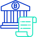 Banco icon