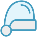 sombrero icon