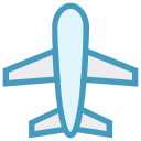 viajar icon