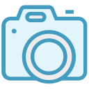 Camera icon