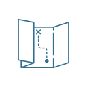 Gps icon