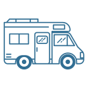 Vehicle icon