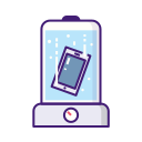 Phone 