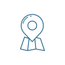 Gps icon