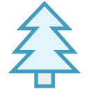 navidad icon