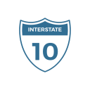 Sign icon