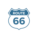 Sign icon