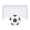 pelota icon