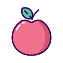 fruta icon