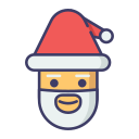 navidad icon