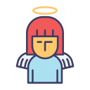 navidad icon