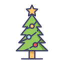 navidad icon