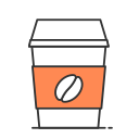 taza icon