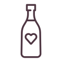 botella icon