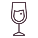 vino icon