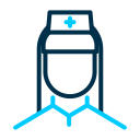 Health 