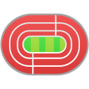 pista icon