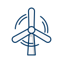 energía icon