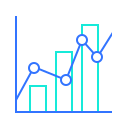 grafico icon