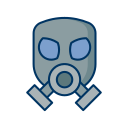 mascarilla icon