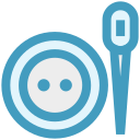 hilo icon