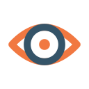 ojo icon